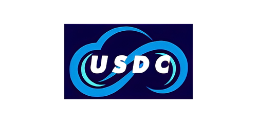 US Data Centers