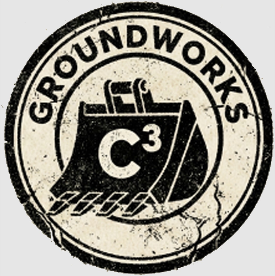 C3 Groundworks