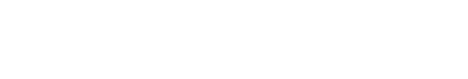 Cascade Custom Construction