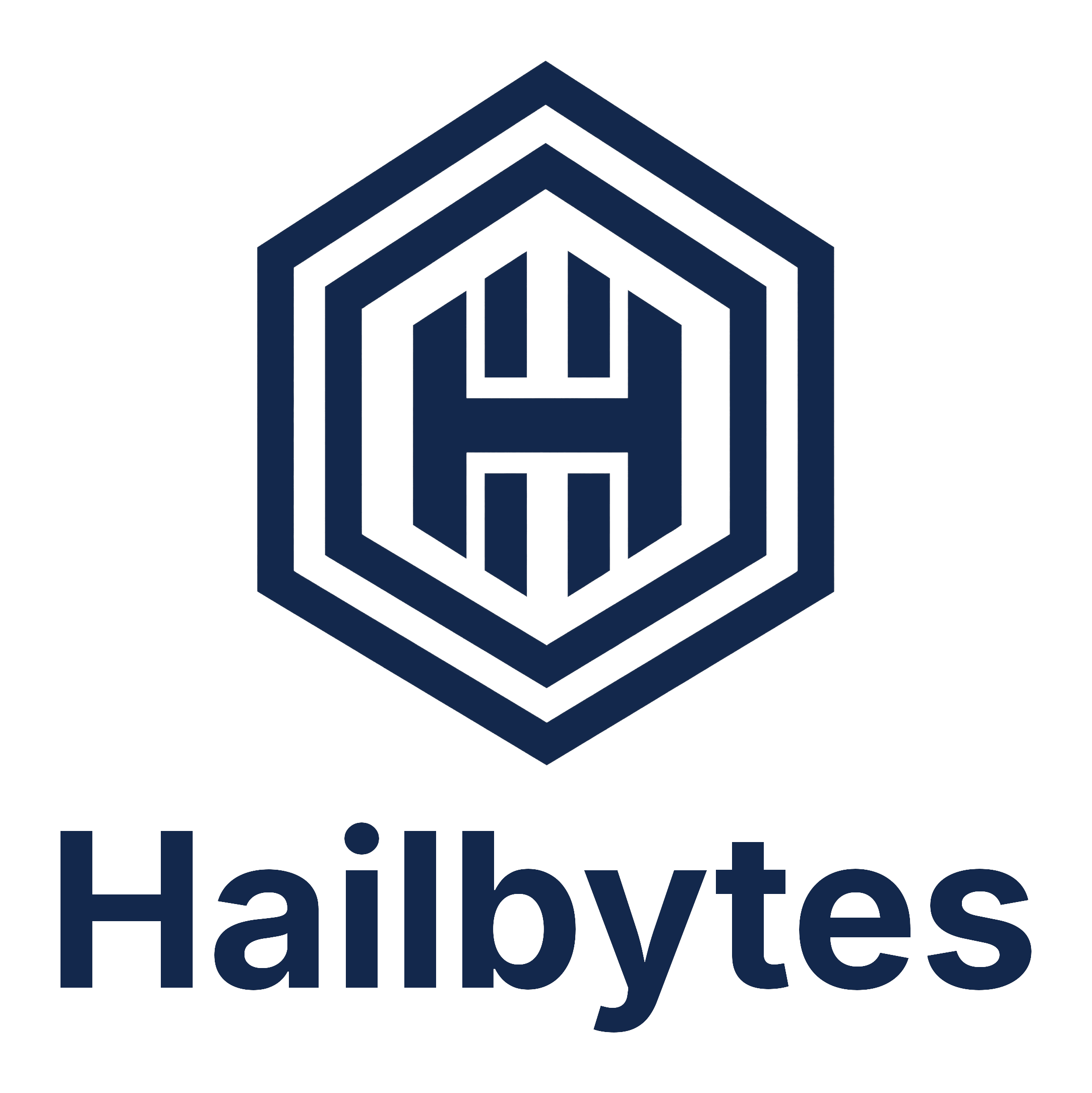 HailBytes