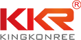 KKR Stone Surfaces LLC