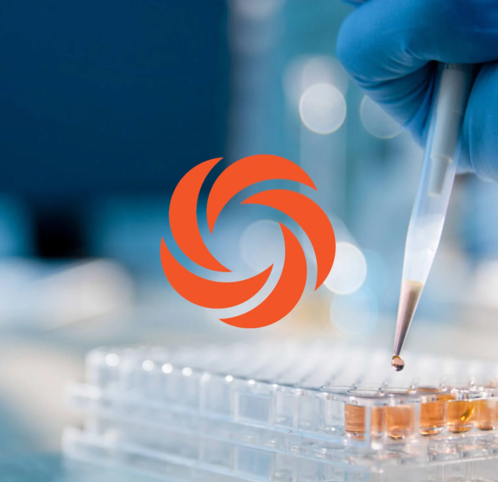 does tirzepatide go bad after 28 days Discard Vial after 28days? : r/tirzepatidecompound does tirzepatide go bad after 28 days Discard Vial after 28days? : r/tirzepatidecompound
