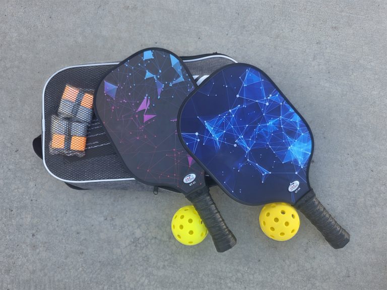 Intermountain Health Experts Provide Tips to Staying Safe While Playing ...