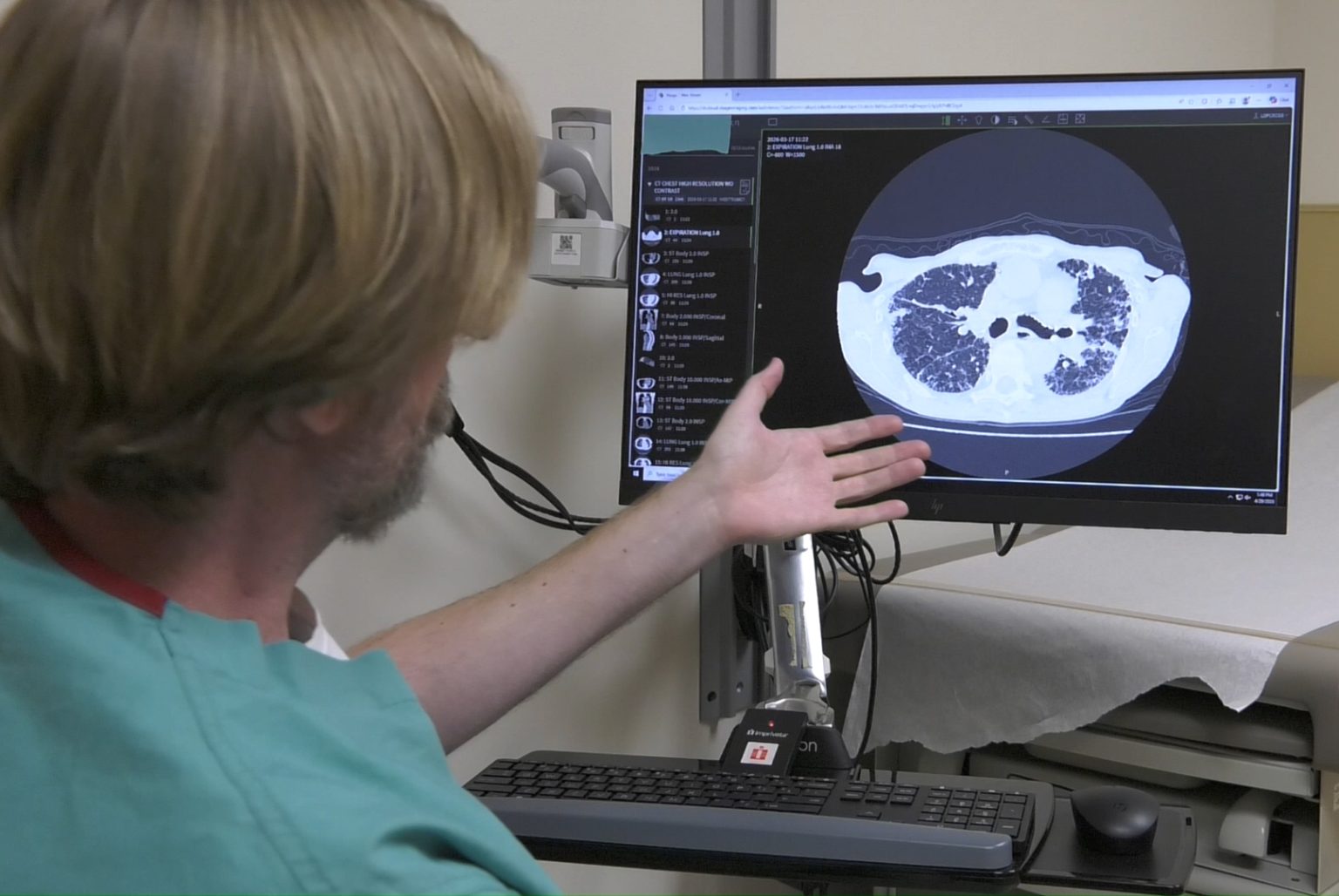 Intermountain Health AI Tech. Study is a ‘Game Changer’ for Treating ...