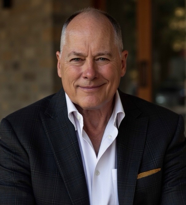 Leading Dental Expert Witness Dr. Richard Williamson Publishes on Honest Abe’s Courtroom Legacy in Arizona Attorney Magazine