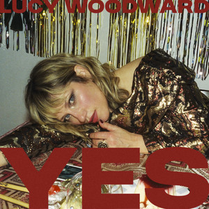 Lucy Woodward Releases “YES” Single & Music Video, Honoring the Legacy of Acclaimed Photojournalist Dan Eldon